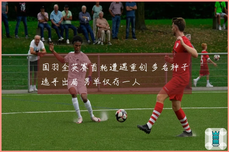 国羽全英赛首轮遭遇重创 多名种子选手出局 男单仅存一人