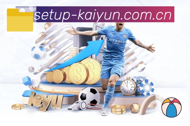 我们的使命与愿景：让“入口体验”更丝滑